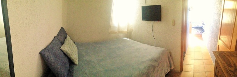 Hotel Casa Nube - Guesthouse San Miguel