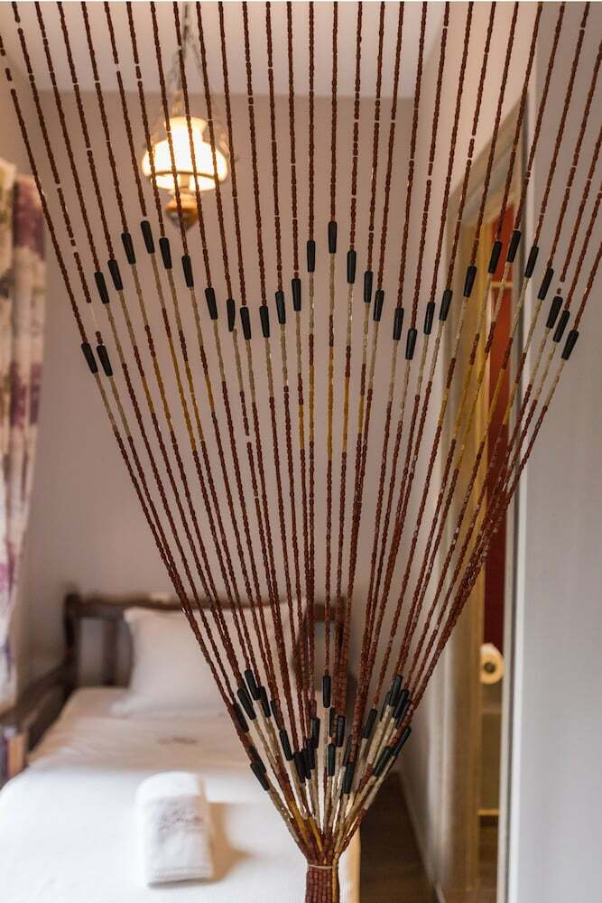 Theatro Hotel Odysseon