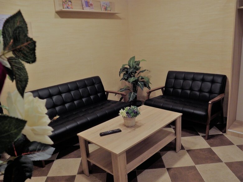 Ajur Hotel