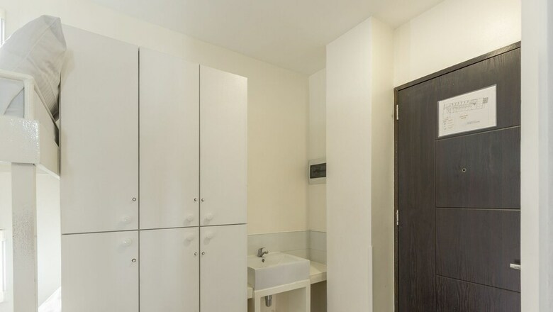 Hotel Zen Premium Selah Garden Pasay