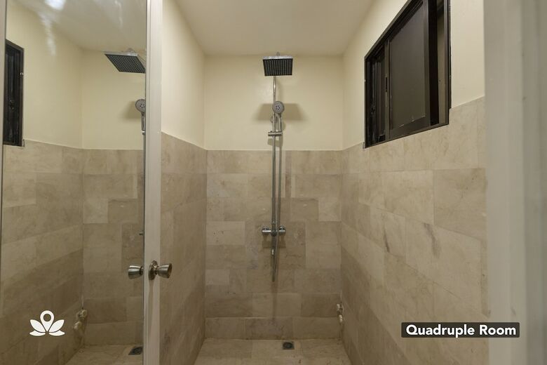 Hotel Zen Premium Selah Garden Pasay