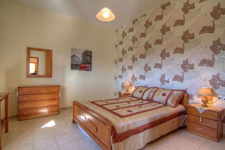 Rodaries Villas