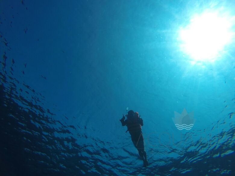 Hotel Acqua Blu Rasdhoo