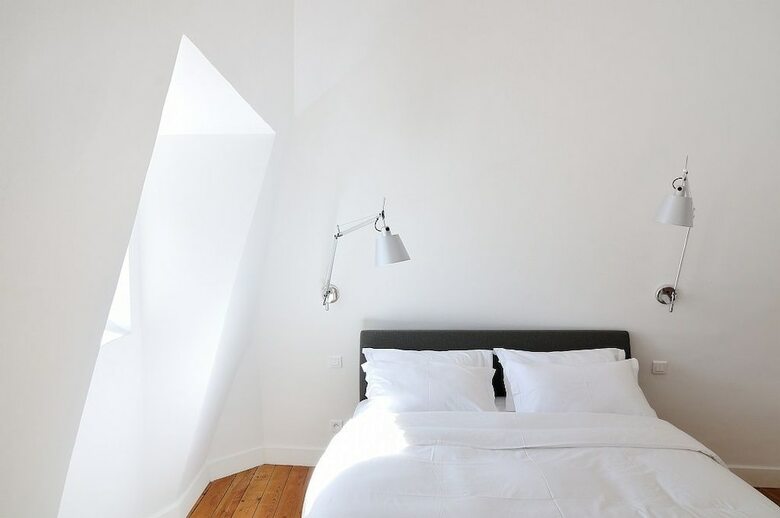 Hotel L'h�tel Particulier B�ziers