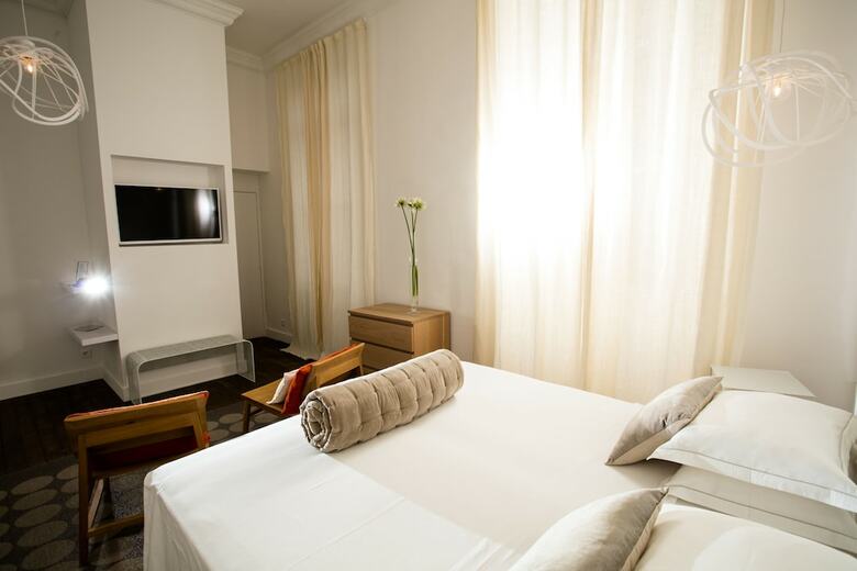 Hotel L'h�tel Particulier B�ziers