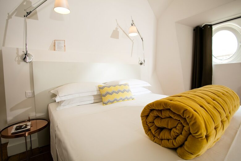 Hotel L'h�tel Particulier B�ziers