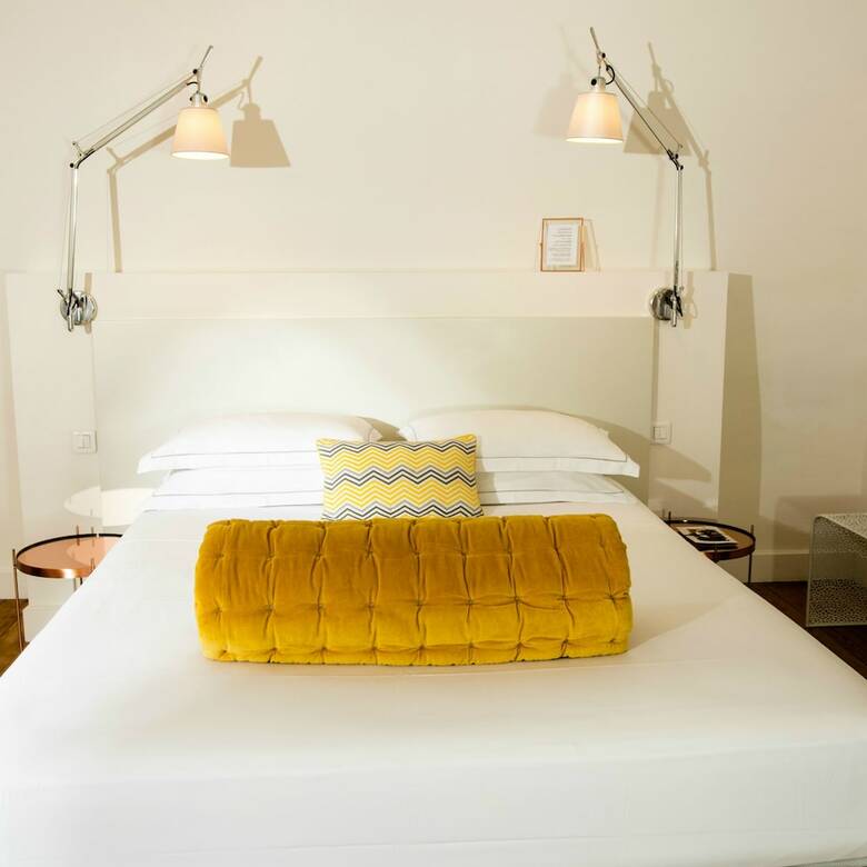 Hotel L'h�tel Particulier B�ziers