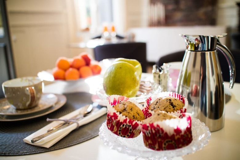 Hotel L'h�tel Particulier B�ziers
