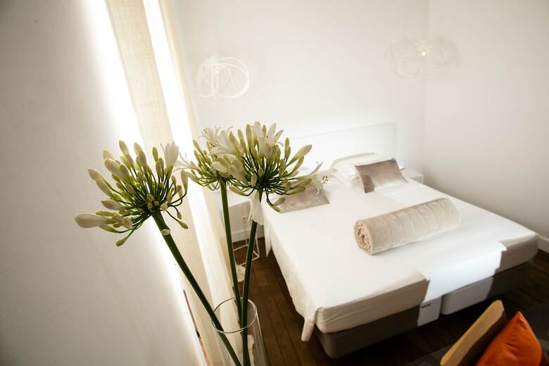 Hotel L'h�tel Particulier B�ziers