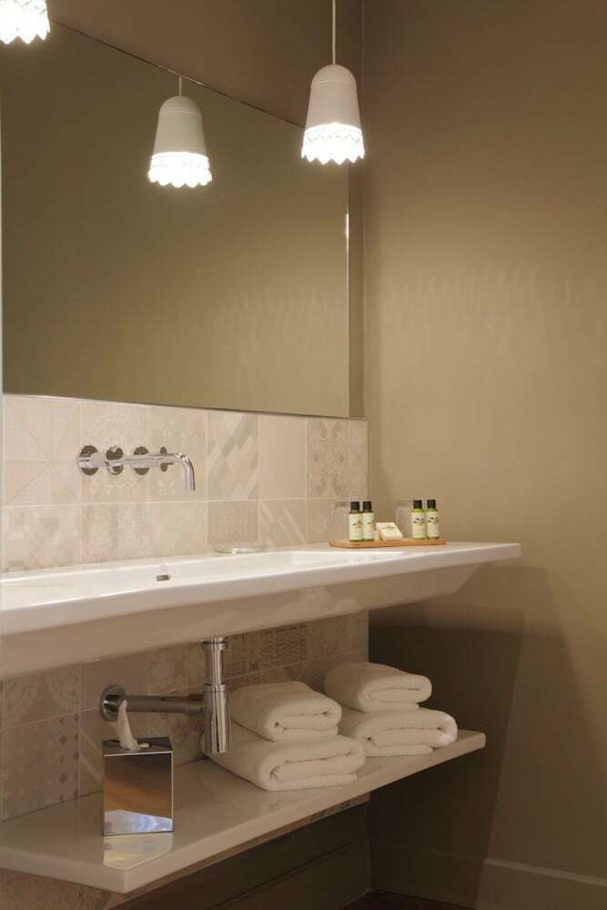 Hotel L'h�tel Particulier B�ziers