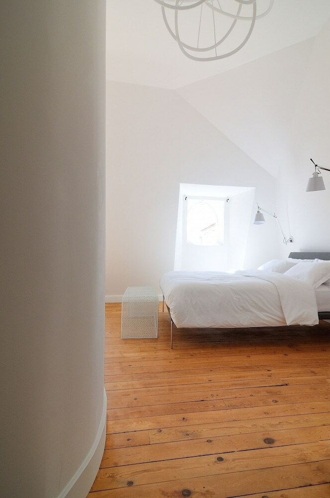 Hotel L'h�tel Particulier B�ziers