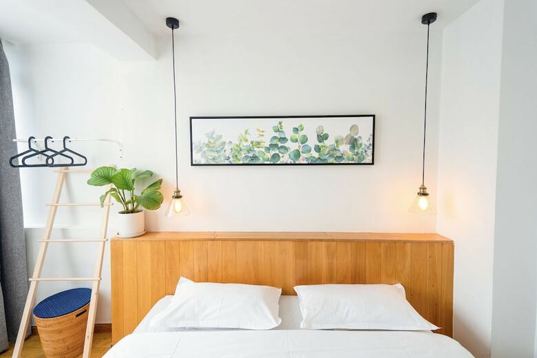 Hostal Travelling With Hostel South Gate