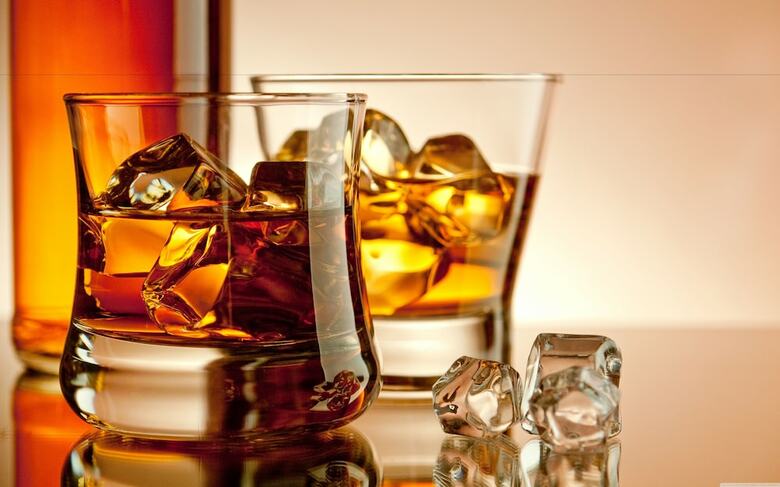 Hotel Alter Athens - Adults Only