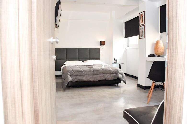 Hotel Alter Athens - Adults Only