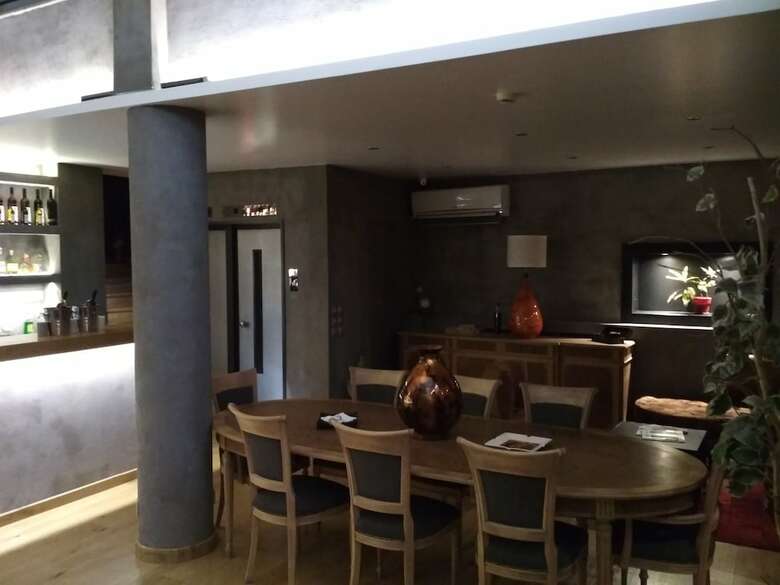 Hotel Alter Athens - Adults Only