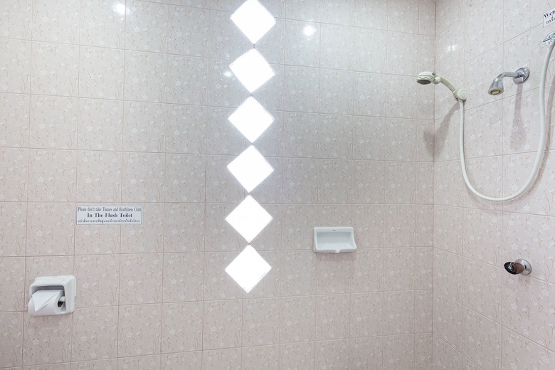 Hotel Zen Rooms Karon Hill