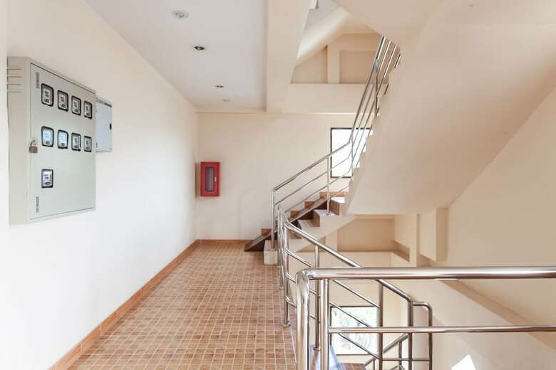 Hotel Zen Rooms Karon Hill