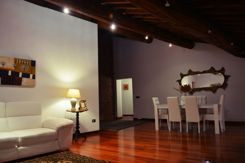 Hotel Residenza San Fermo