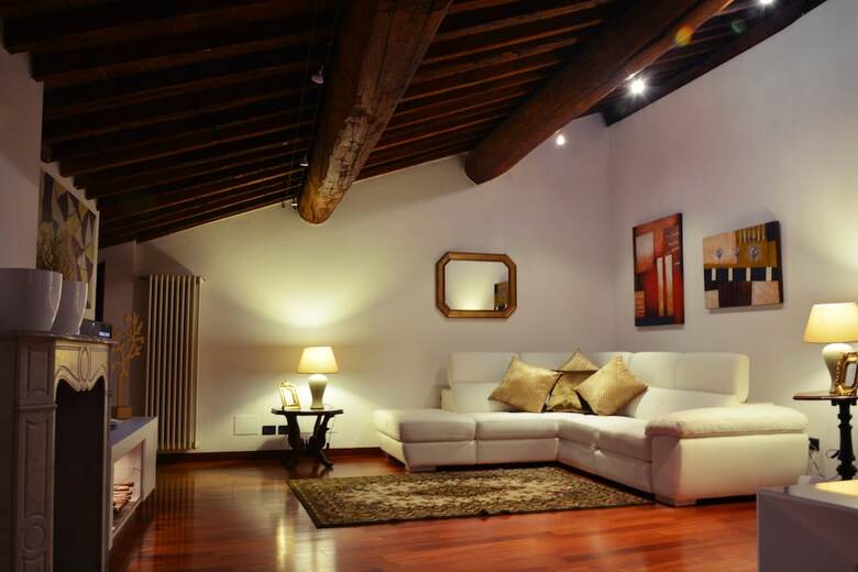 Hotel Residenza San Fermo