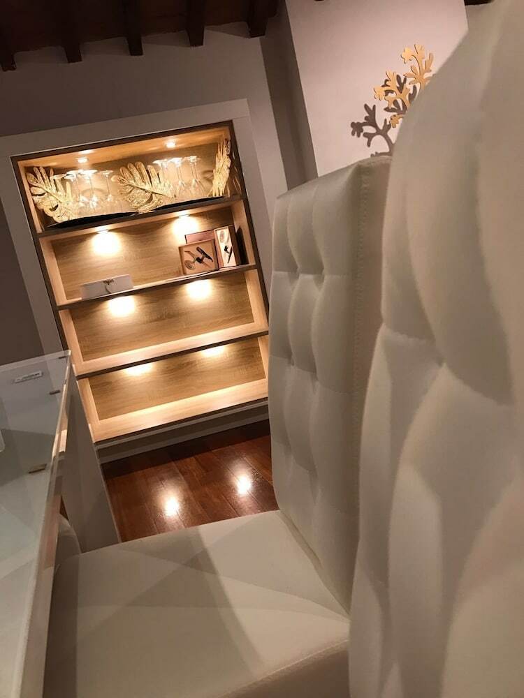 Hotel Residenza San Fermo