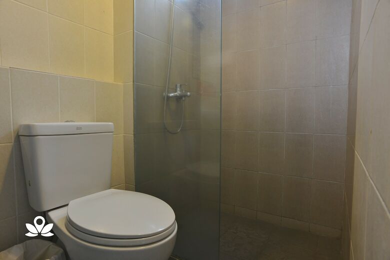 Hotel Zen Rooms Setiabudi Barat