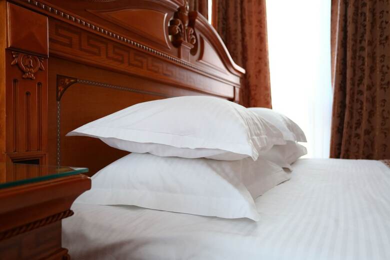 Hotel Europe