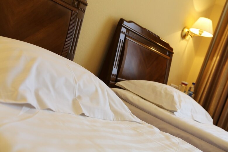 Hotel Europe