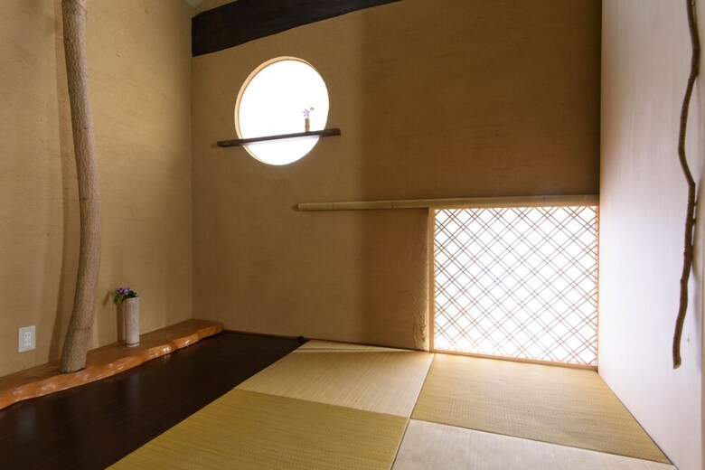 Onomichi-iori Fuu