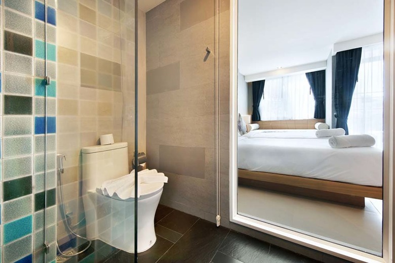 Ratana Patong Beach Hotel By Shanaya