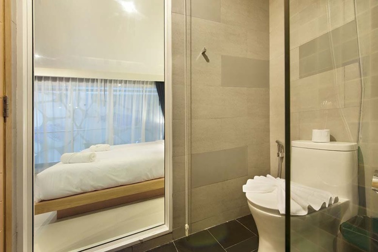Ratana Patong Beach Hotel By Shanaya