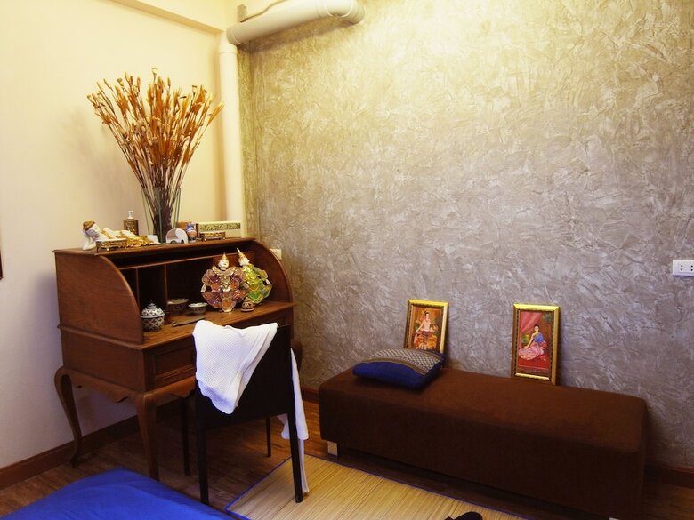 Hotel Winnine Cozy Home