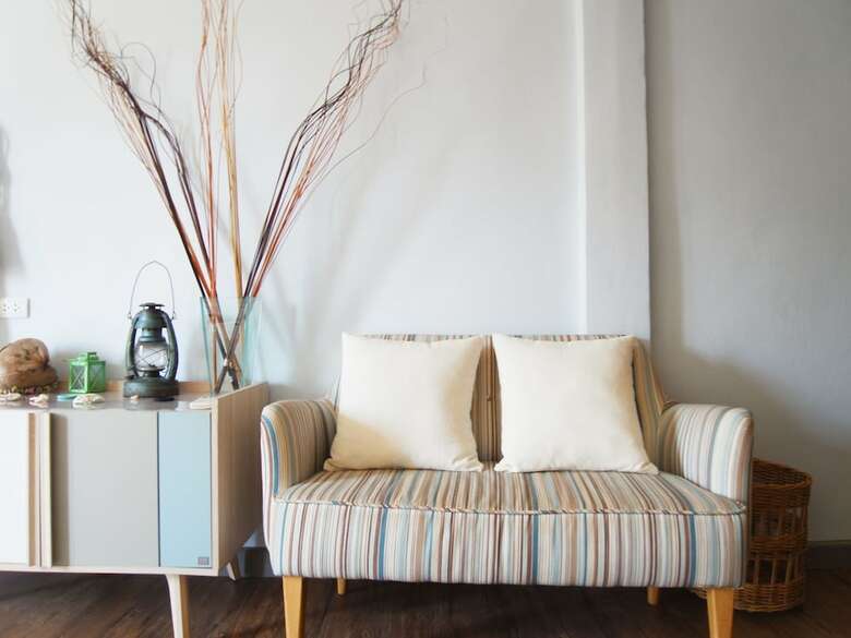Hotel Winnine Cozy Home