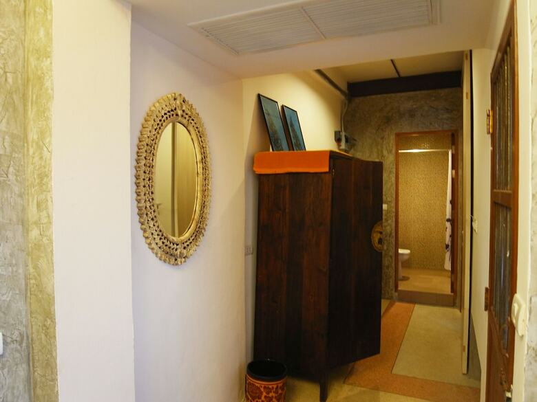 Hotel Winnine Cozy Home