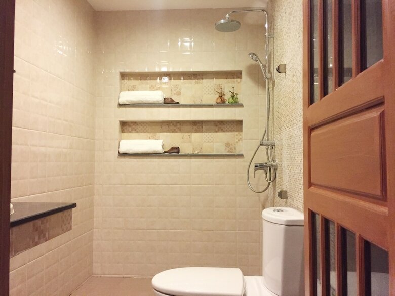 Hotel Winnine Cozy Home