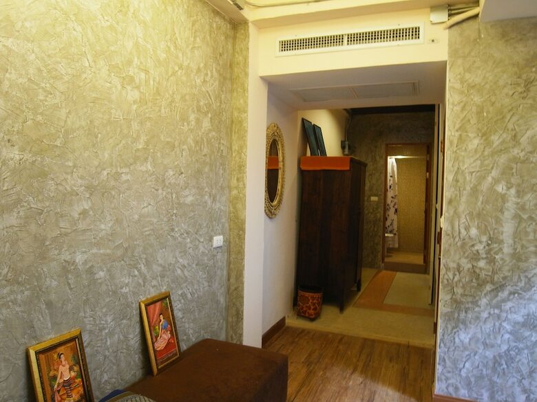 Hotel Winnine Cozy Home