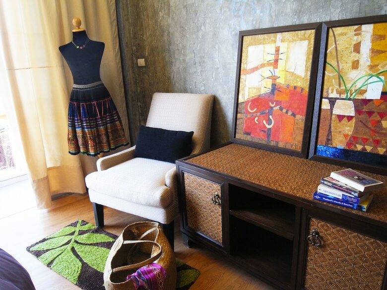 Hotel Winnine Cozy Home