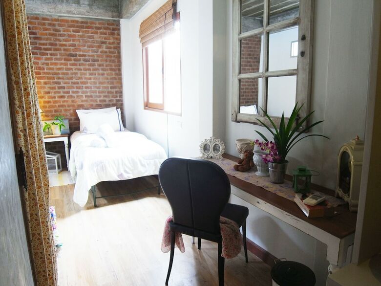 Hotel Winnine Cozy Home