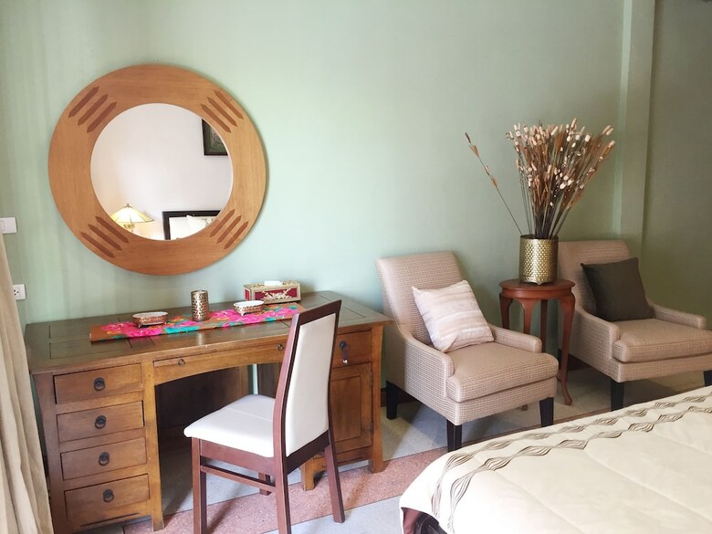 Hotel Winnine Cozy Home