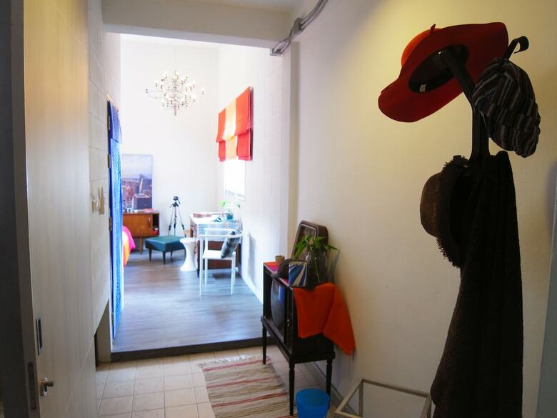 Hotel Winnine Cozy Home