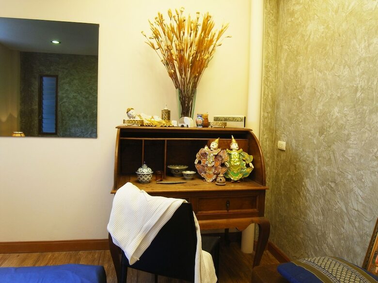 Hotel Winnine Cozy Home