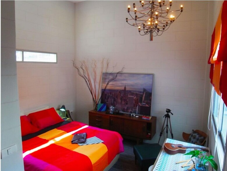 Hotel Winnine Cozy Home