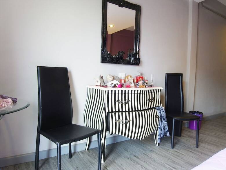 Hotel Winnine Cozy Home