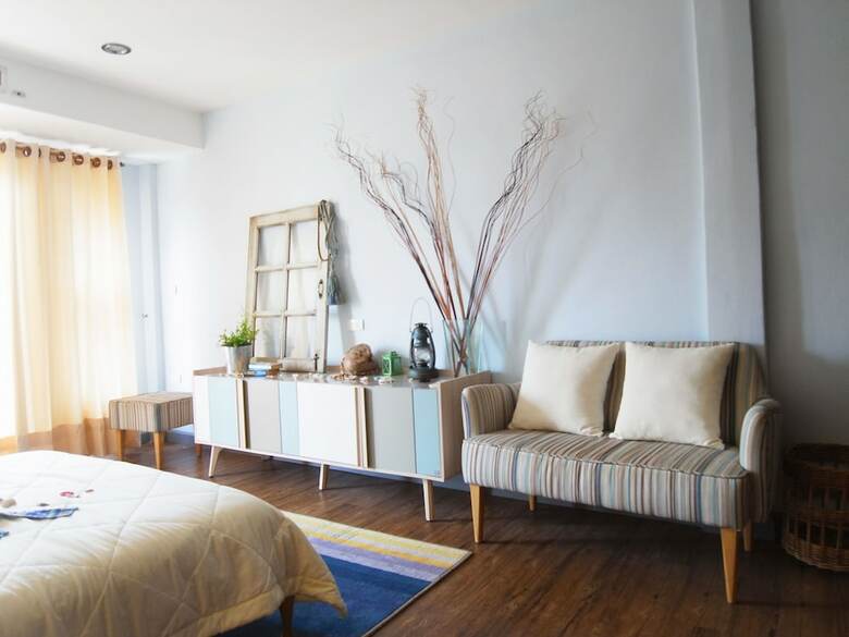 Hotel Winnine Cozy Home