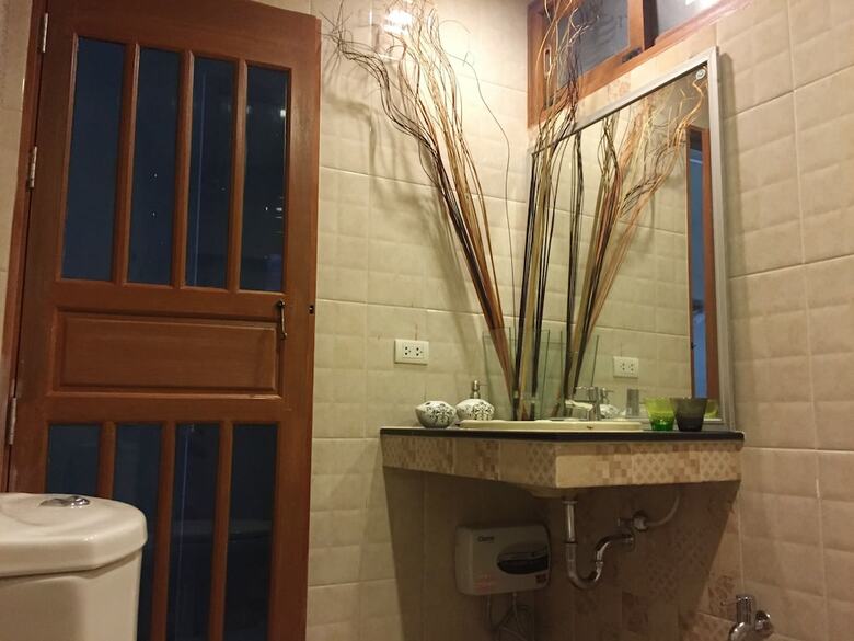 Hotel Winnine Cozy Home