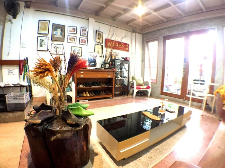Hotel Winnine Cozy Home
