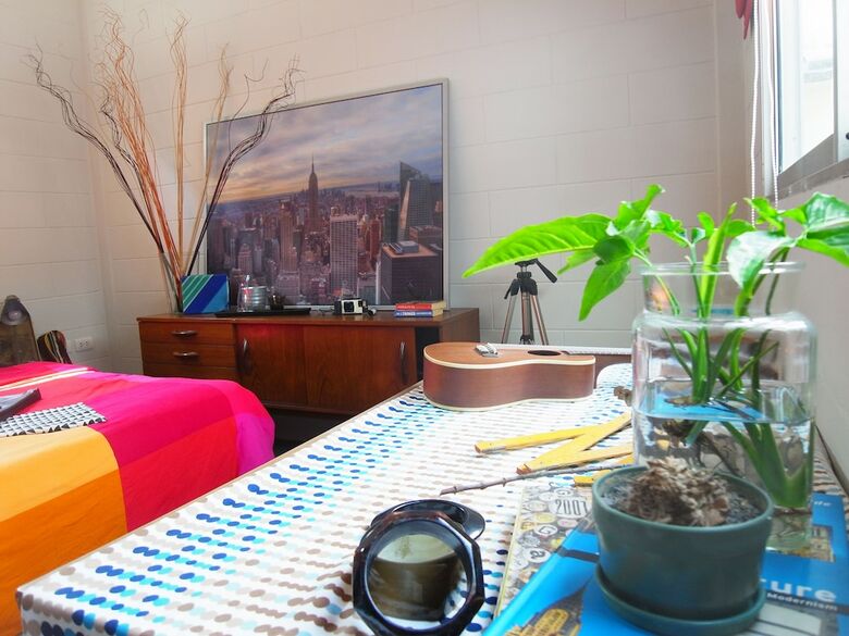 Hotel Winnine Cozy Home