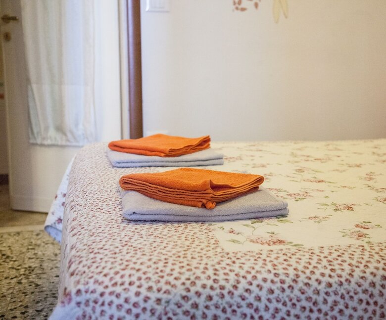 Ariel B&B