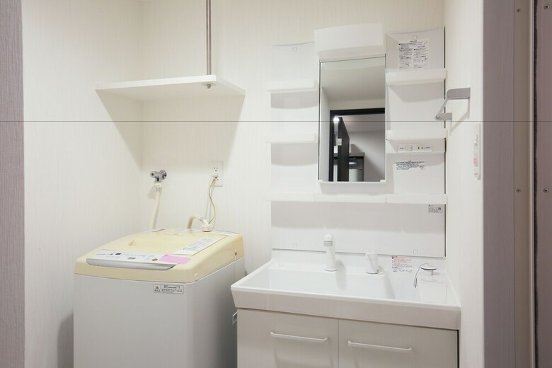 Apartamentos Sharing Hotel Hakata