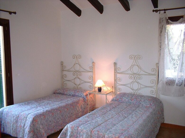 Villa Can Sard