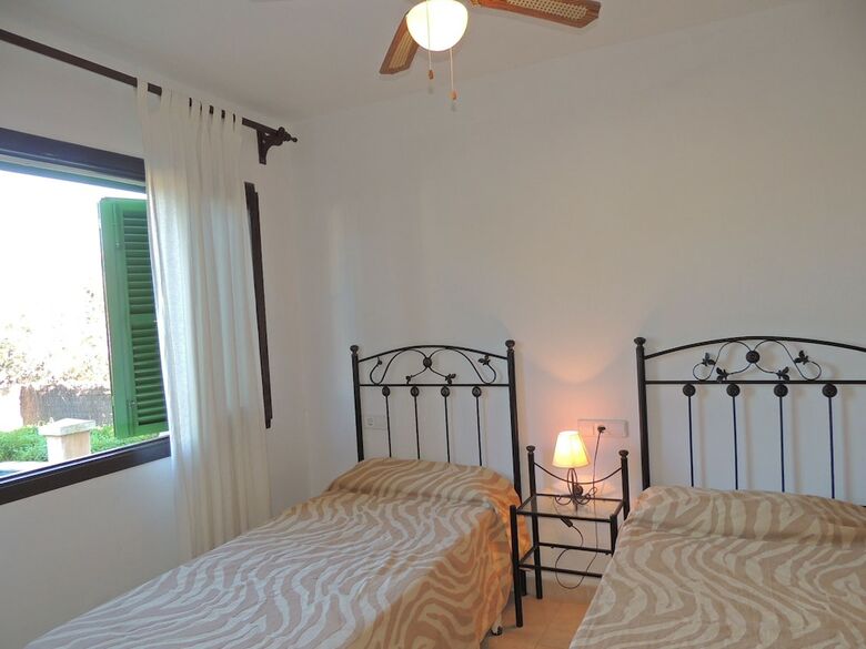 Villa Can Sard